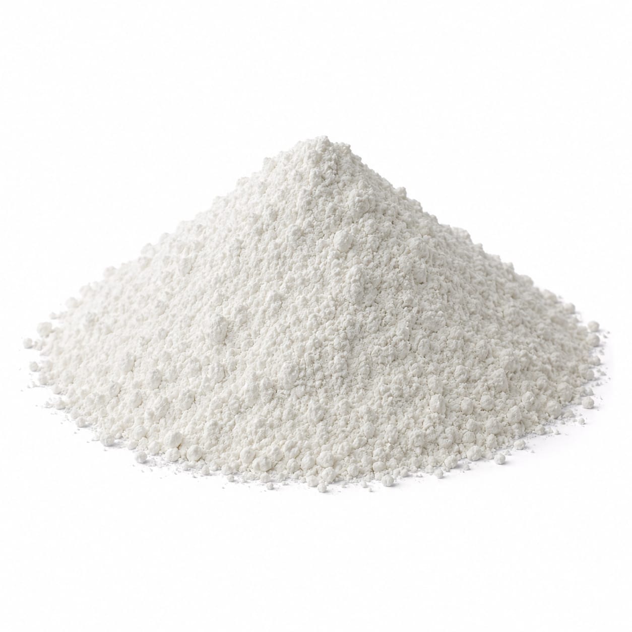 Anti-moisture powder supplied by Alfa Poly Chem